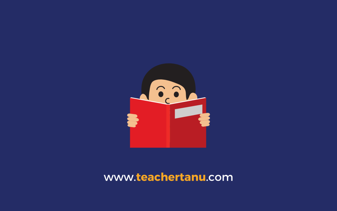 3 Popular Learning Styles – Teacher Tanu