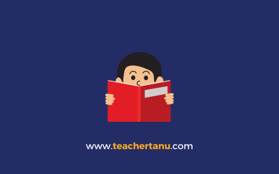 3 Popular Learning Styles – Teacher Tanu